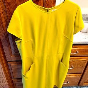 Boden womens business dress